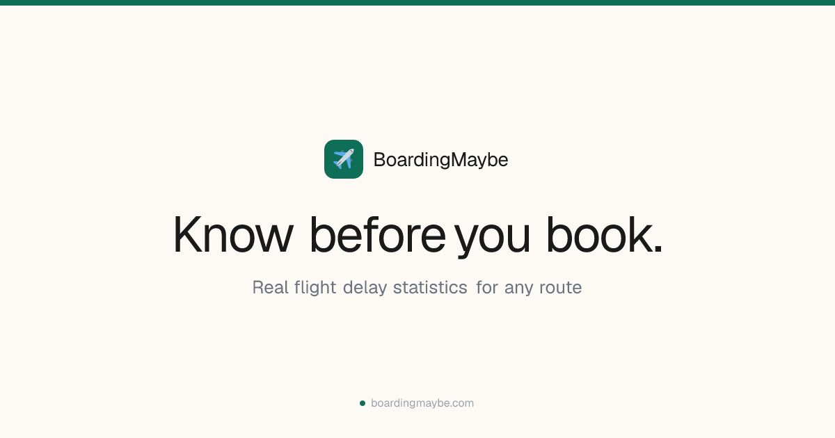 Los Angeles to Paris Flight Time: 10h 12m + On-Time Stats | BoardingMaybe